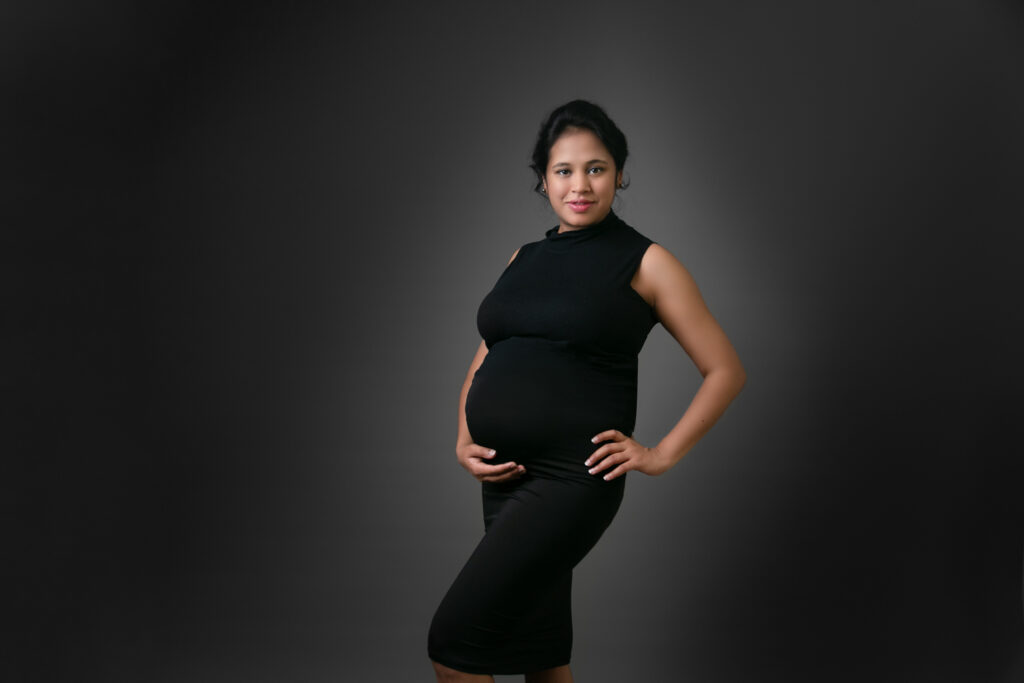 Maternity
