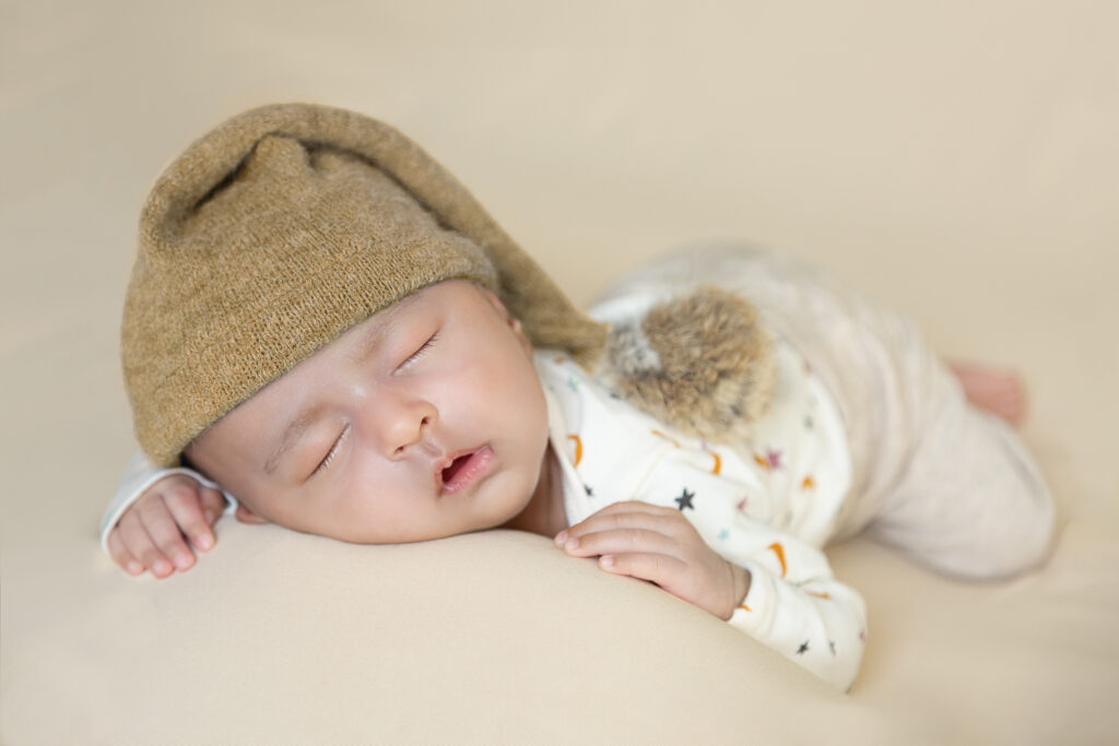 Newborn