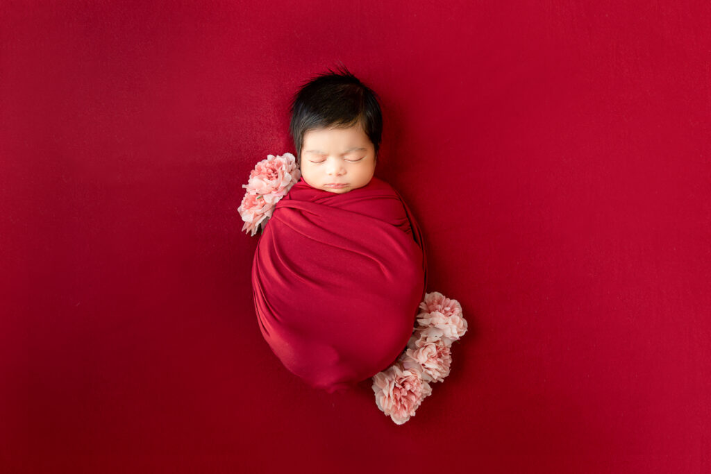Newborn